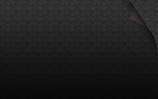 536893 (a): :1920x1200